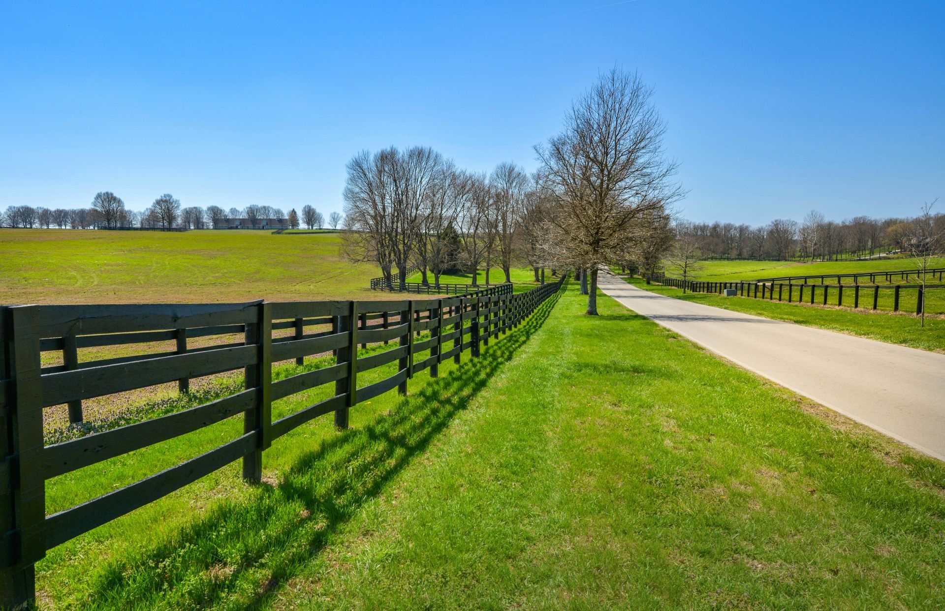 legrand-fence-contractors-image
