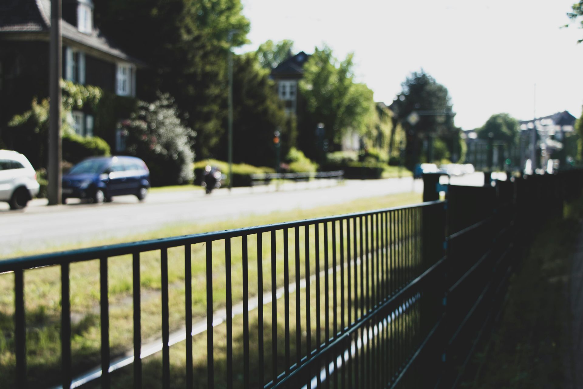 legrand-fence-contractors-faq-image