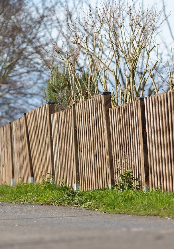 legrand-fence-contractors-image