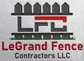 legrand-fence-contractors-logo-image