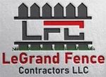 legrand-fence-contractors-logo-image