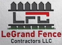legrand-fence-contractors-logo-image