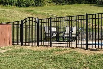 legrand-fence-contractors-image