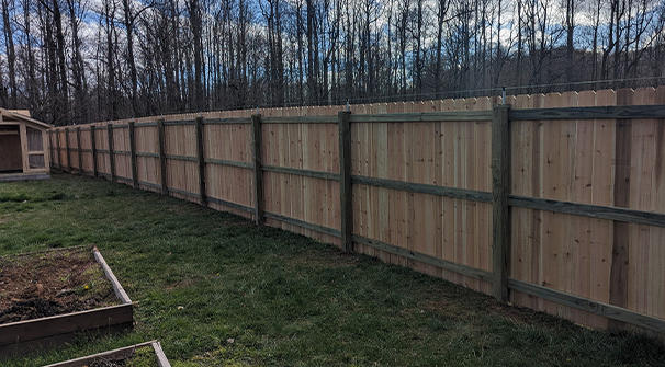 legrand-fence-contractors-blog-2