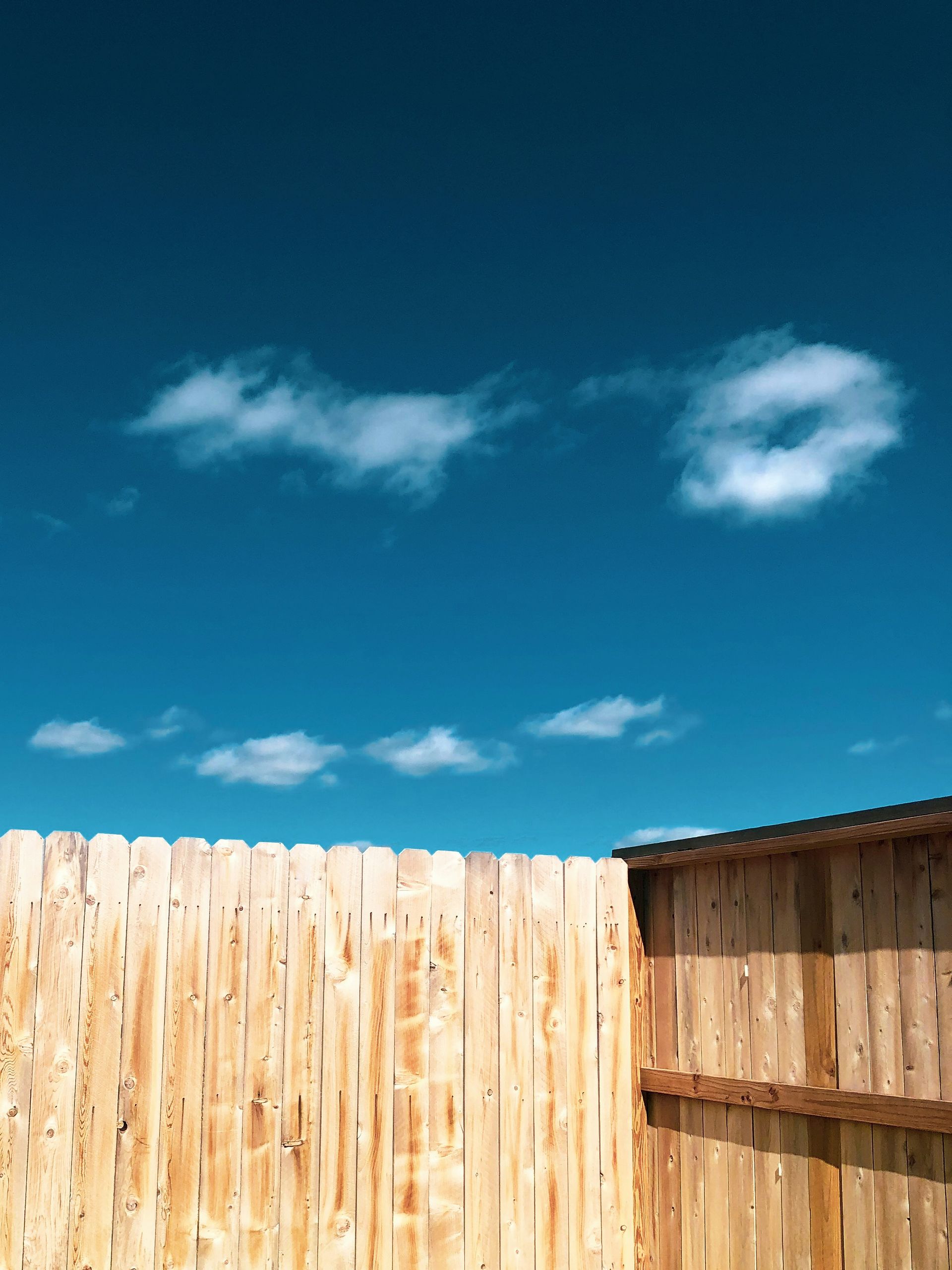 legrand-fence-contractors-image