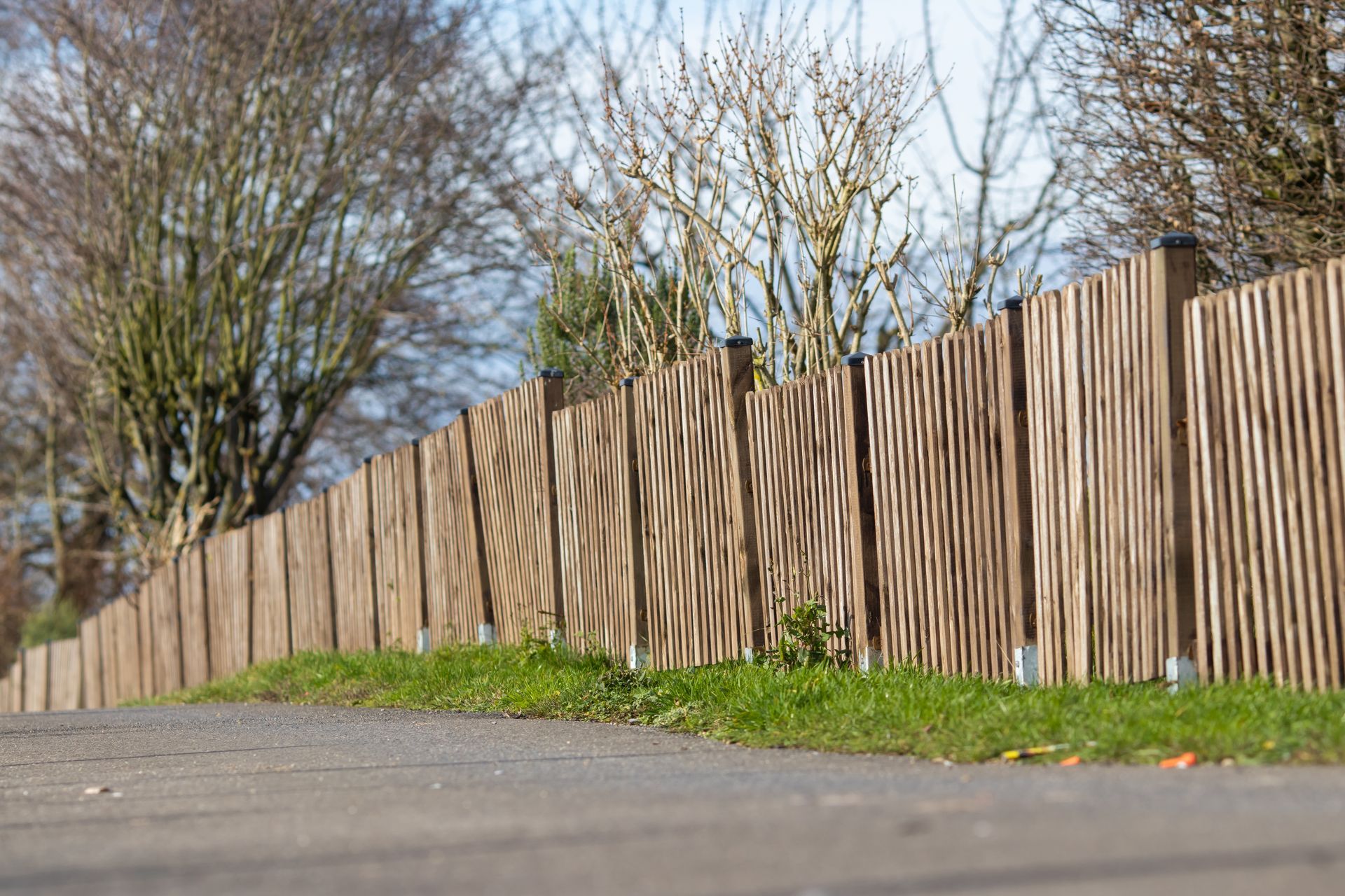 legrand-fence-contractors-image