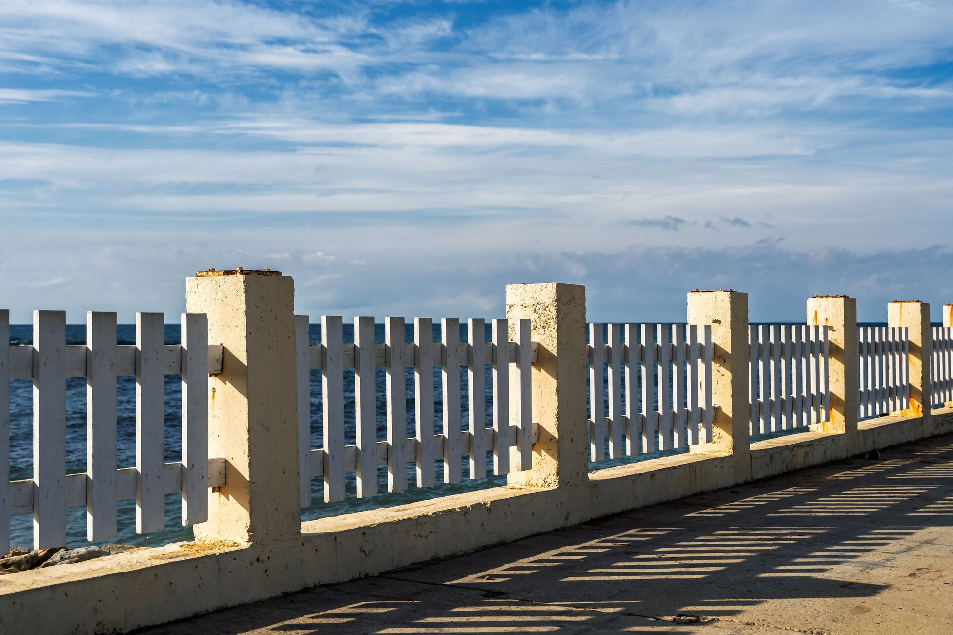 legrand-fence-contractors-image