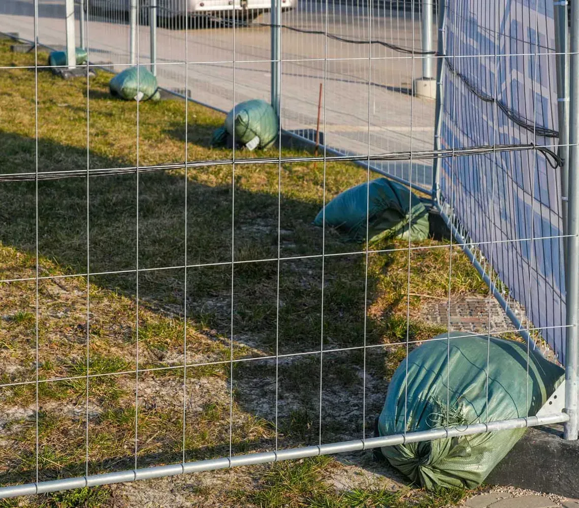 legrand-fence-contractors-faq-image