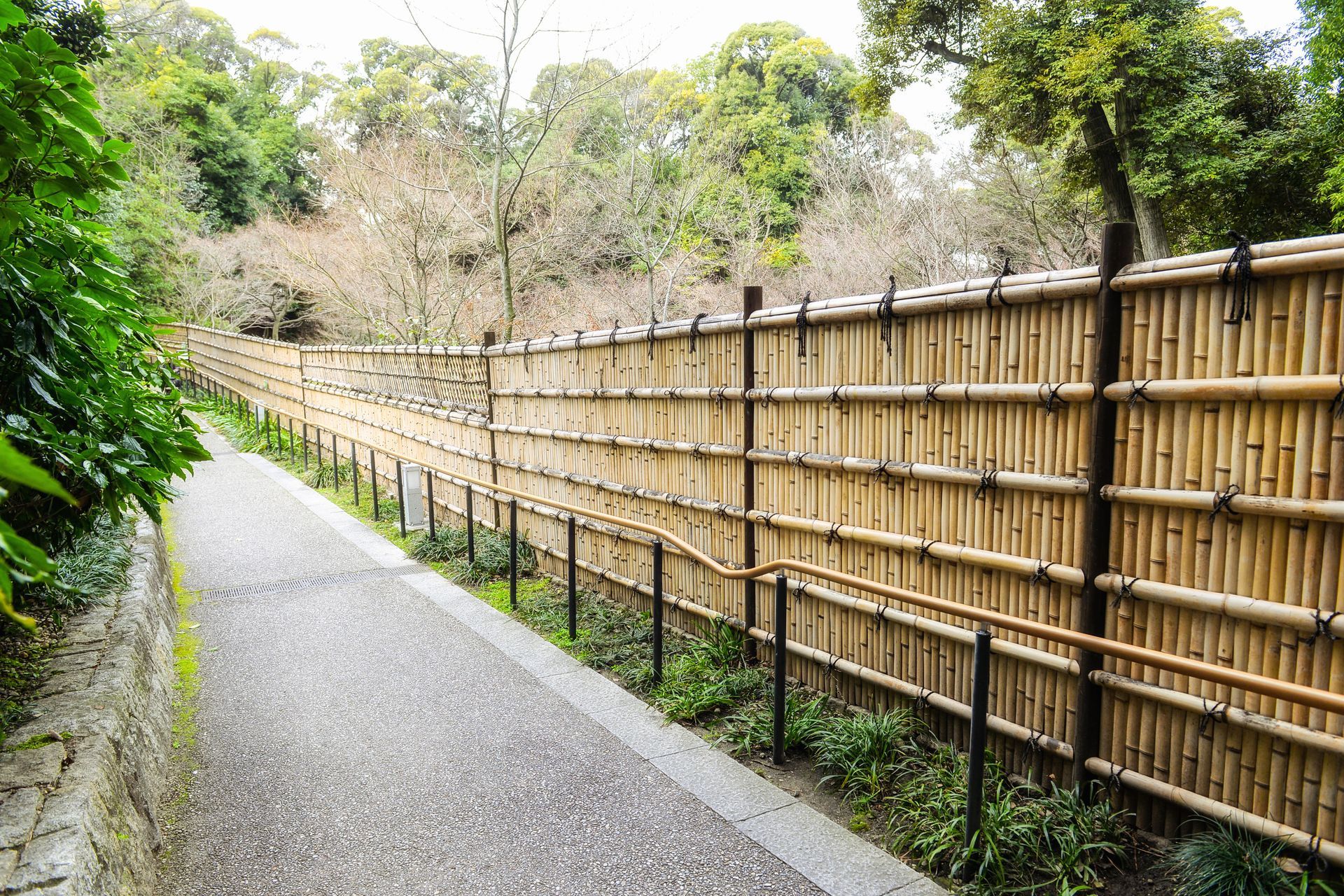 legrand-fence-contractors-image