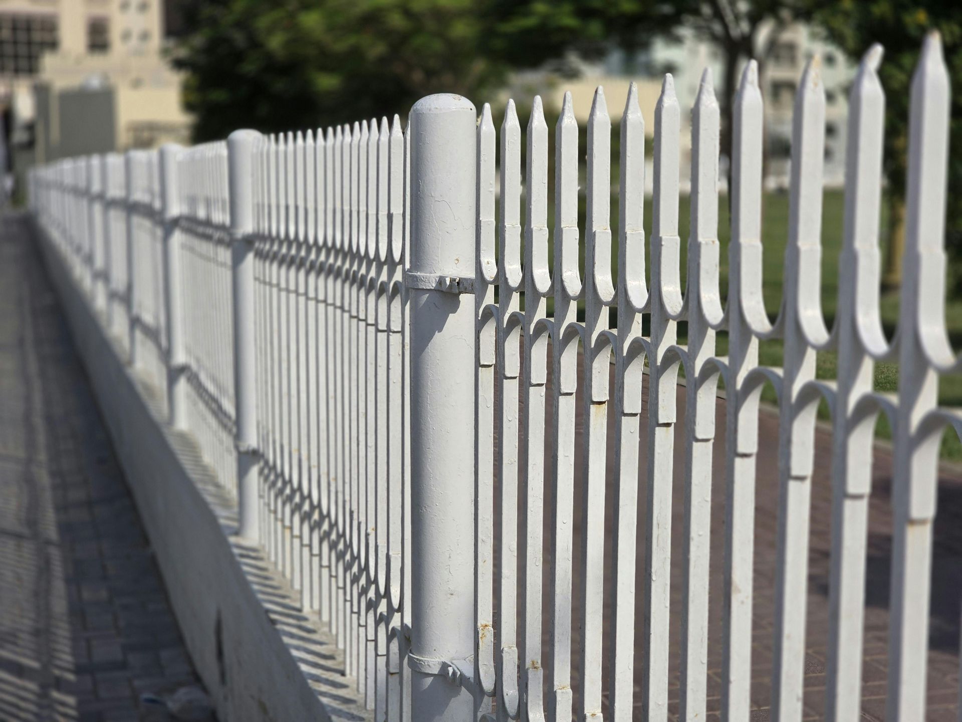 legrand-fence-contractors-image