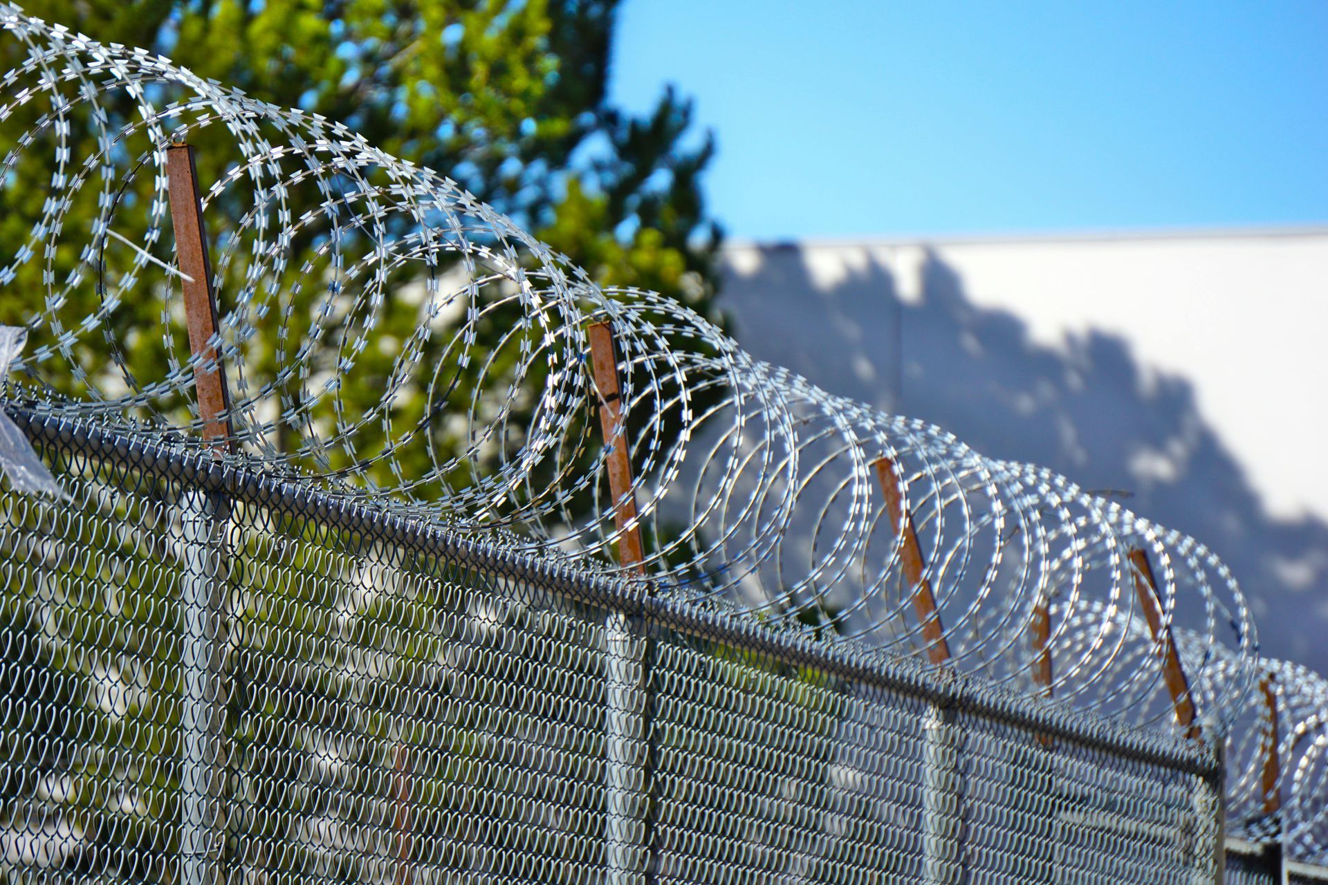 legrand-fence-contractors-image