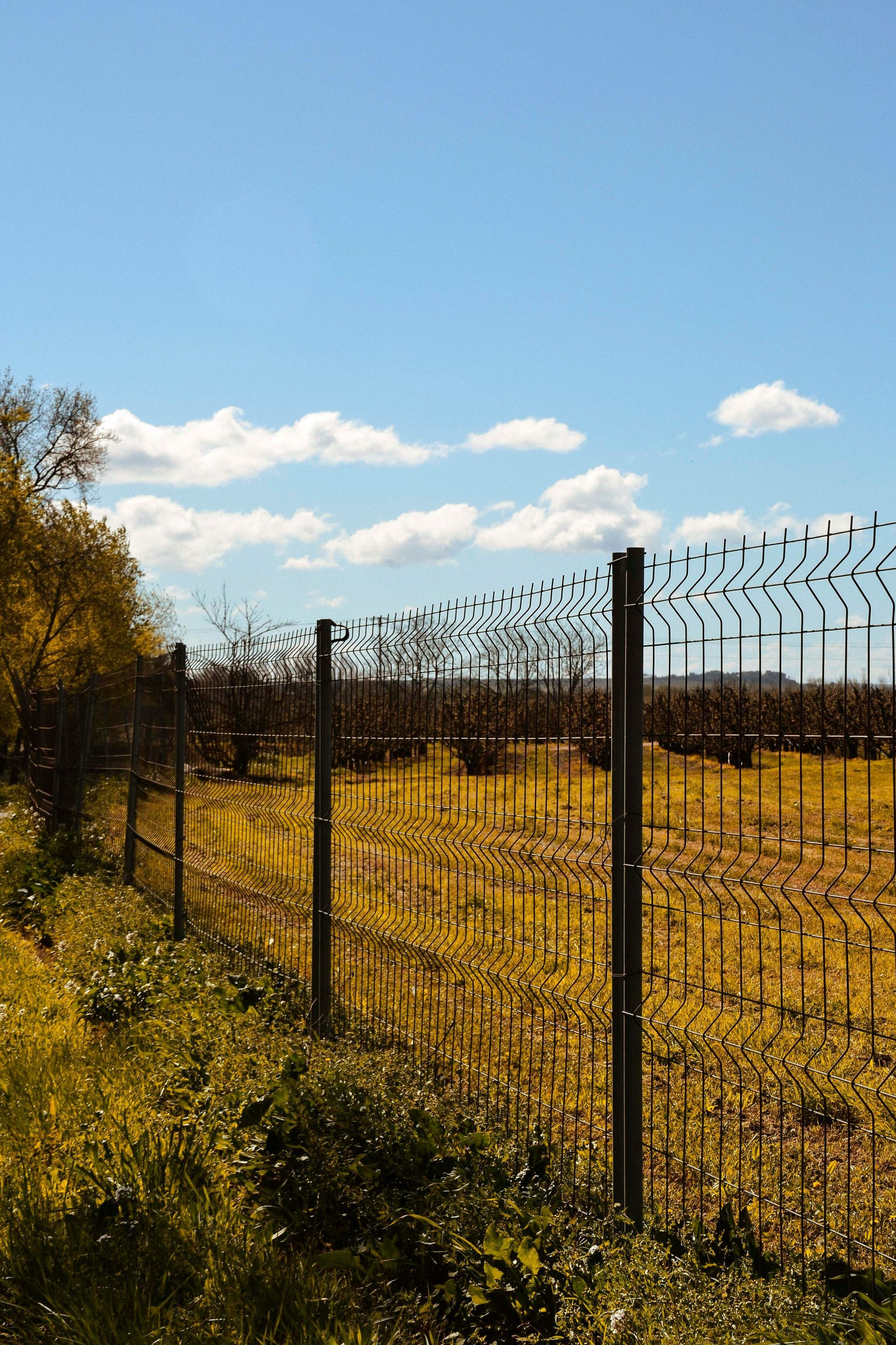legrand-fence-contractors-faq-image