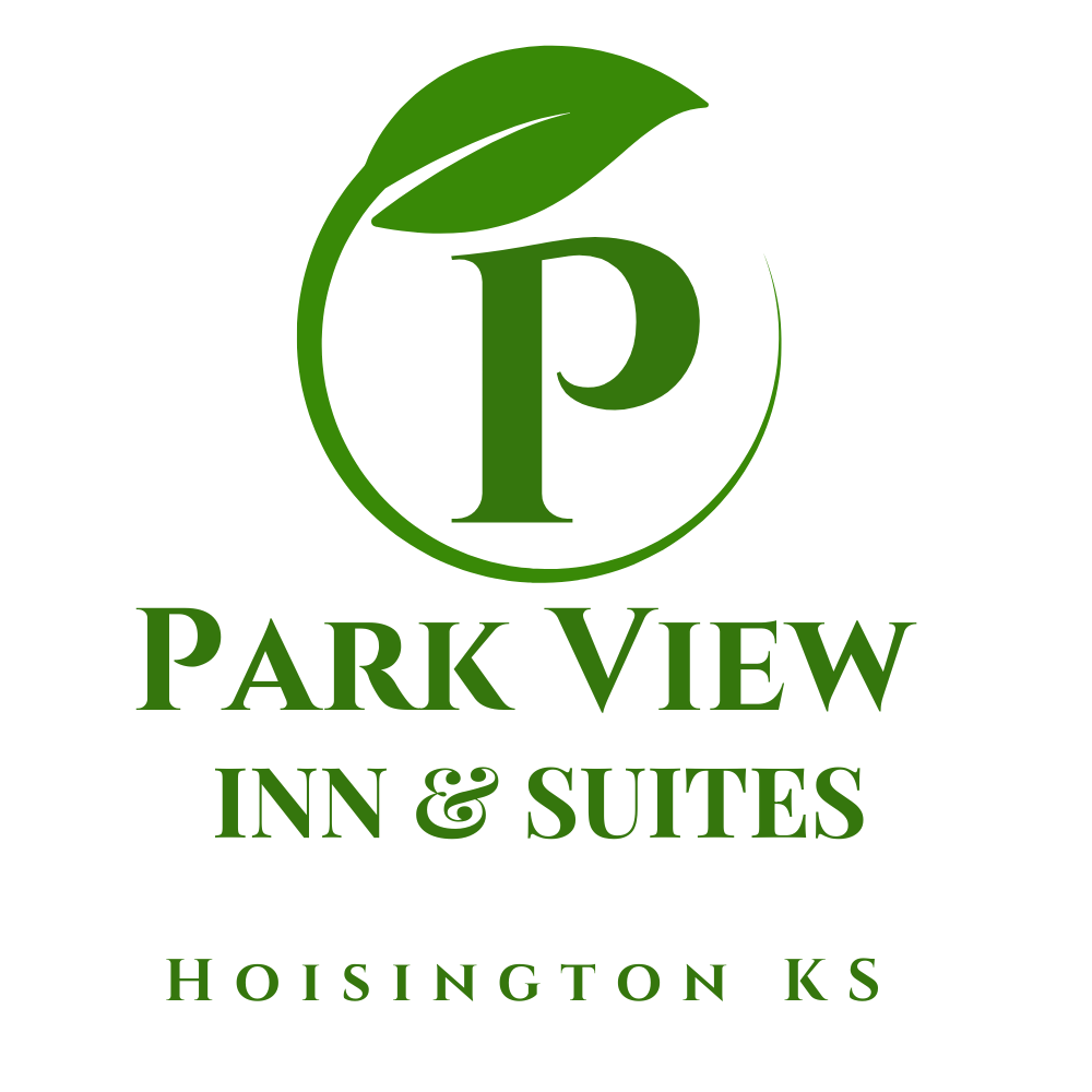 pet-friendly-hotel-with-bar-park-view-inn-suites