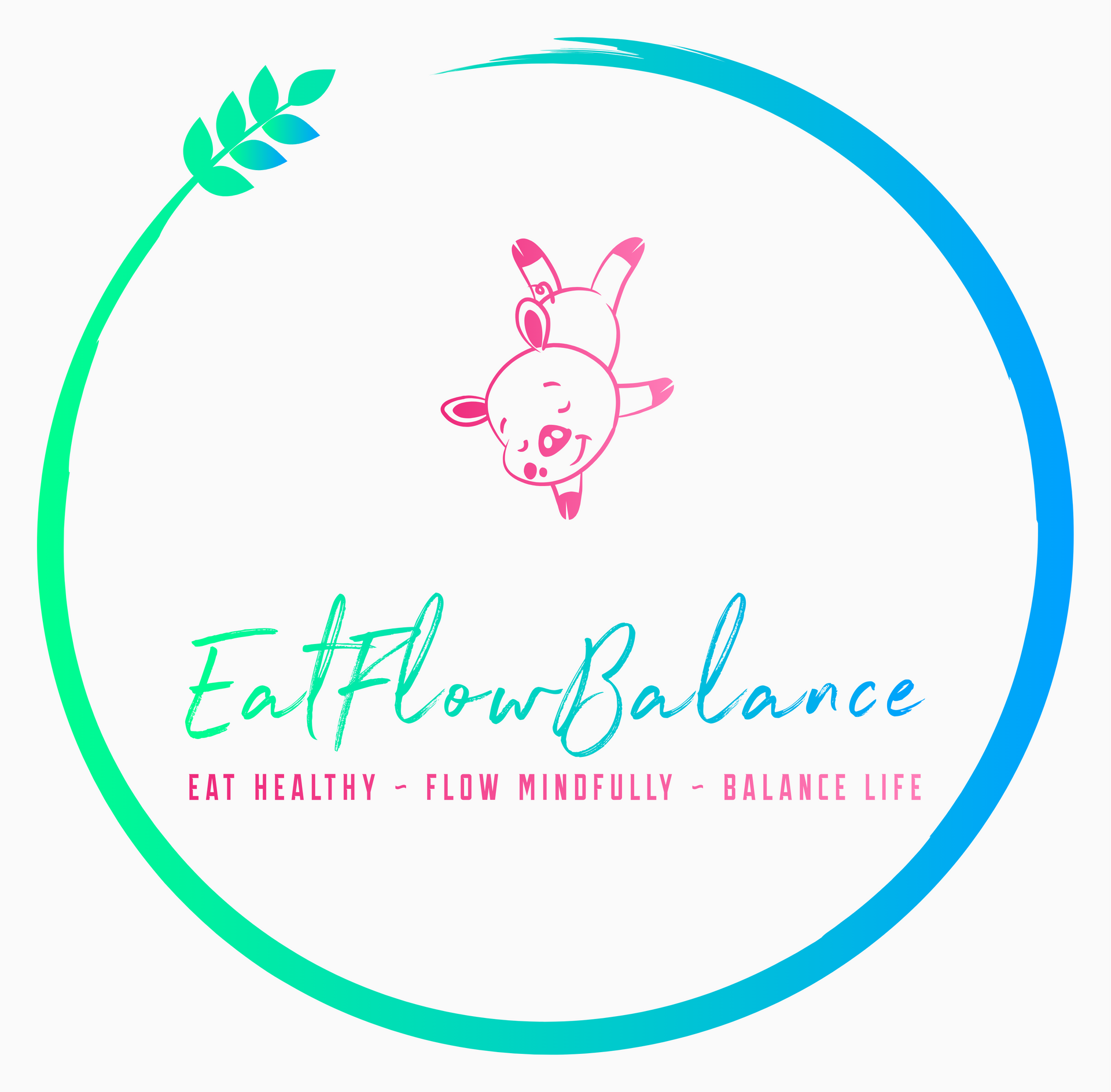 Logo für