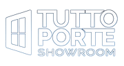Logo tutto porte