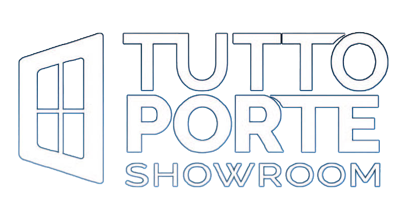 Logo tutto porte