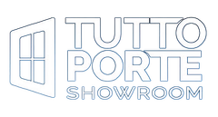 Logo tutto porte