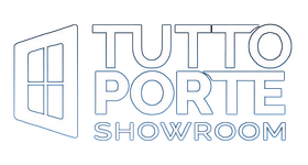 Logo tutto porte