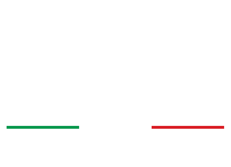 CESIO INDISTRIA  srl  IMBALLAGGI LOGO