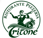 Il Tritone Logo