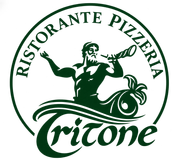 Il Tritone Logo
