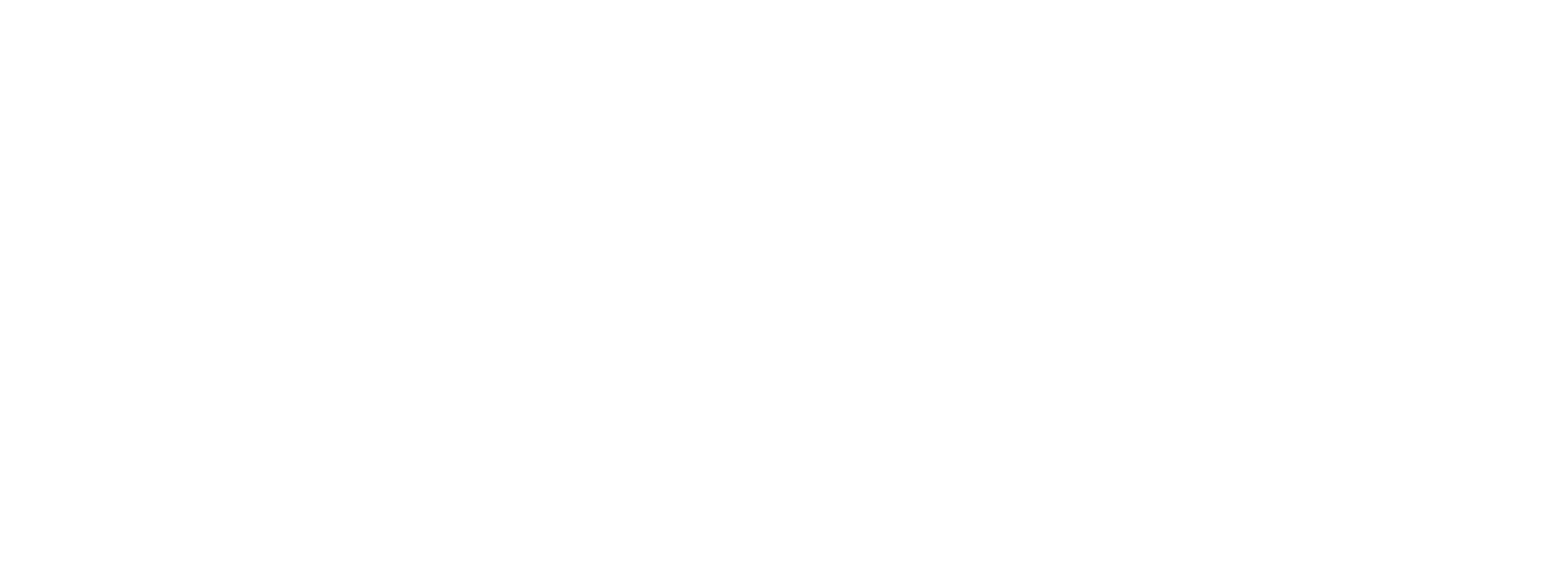 Rectángulo blanco liso con un tenue degradado azul pálido en la esquina superior izquierda.