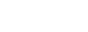 Rectángulo blanco liso con un tenue degradado azul pálido en la esquina superior izquierda.