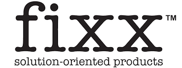 Fixx