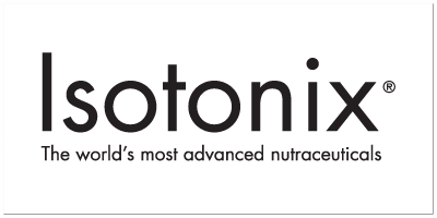 Isotonix