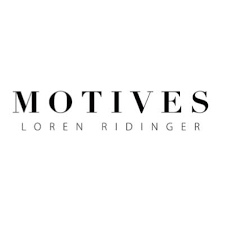 Motives Cosmetics