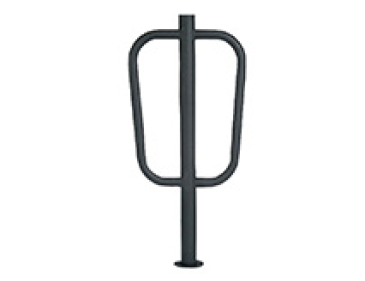 Armstrong Bike Rack CA-146