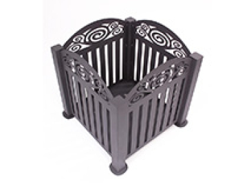 Heritage Planter