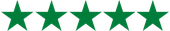 $ Star Rating