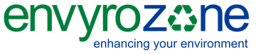Envyrozone