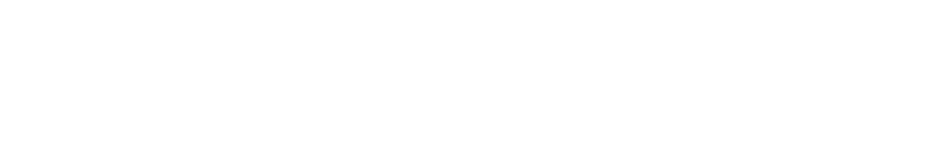 logo asd centro studi danza metamorfosi