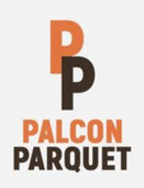 Logotipo de Palcon Parquet