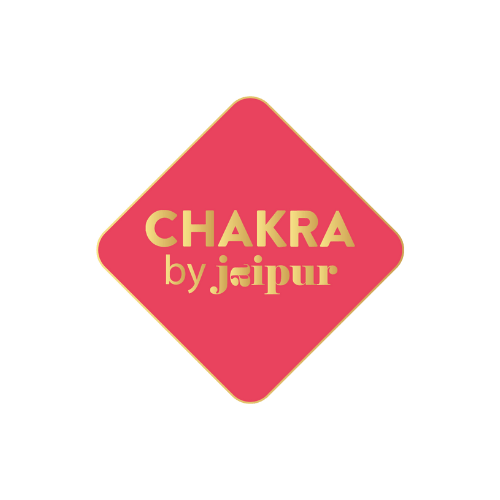Chakra Restaurant Logo