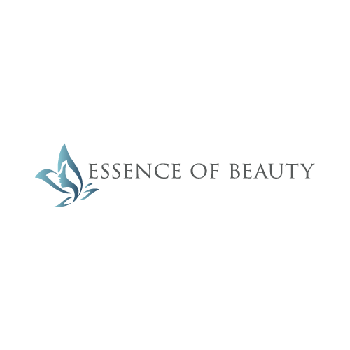 Essence of Beauty Dublin Logo