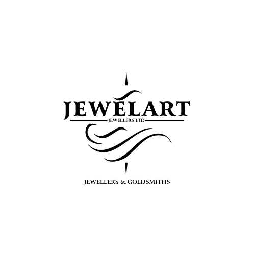 Jewelart Jewellers Logo