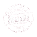 Redi Coolroom Hire - Melbourne Coolroom Rentals