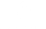Perfect Edge Lawn Care