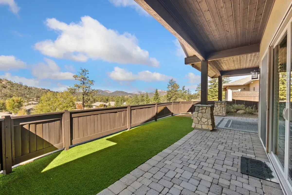 artificial turf for dogs in springdale ar