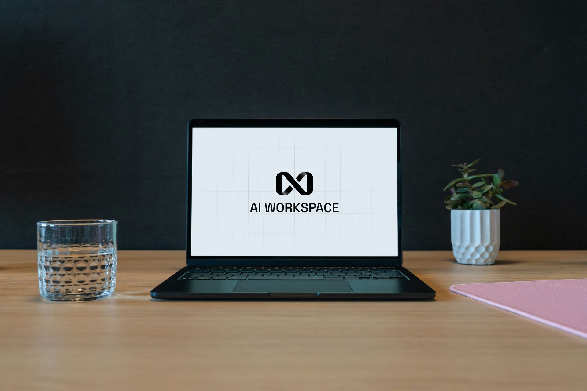 AI - Business Suite