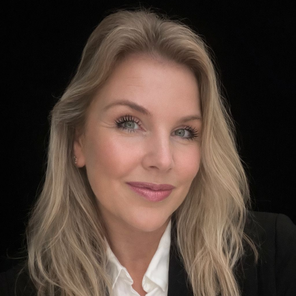 Borinda Huijben