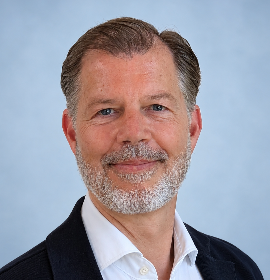 Martijn Hol