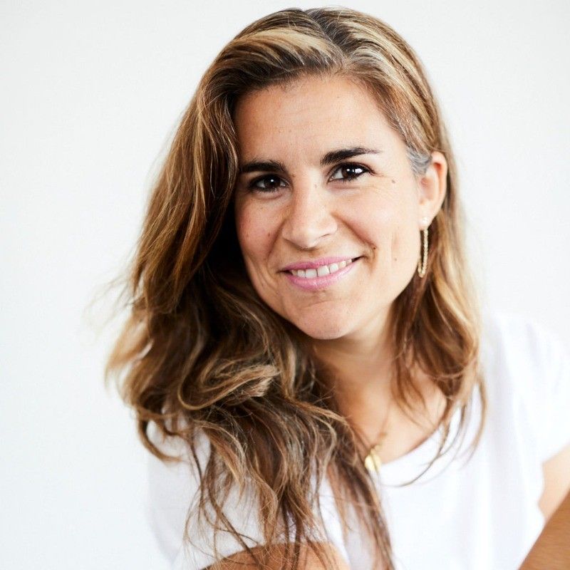 Renate Hofstede
