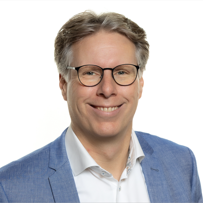 Rogier van Nimwegen
