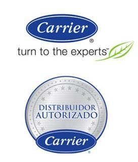 CARRIER