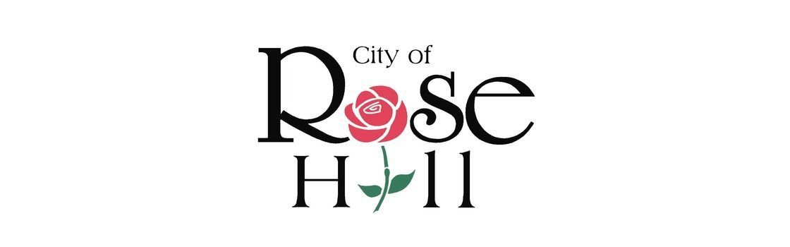 Rose Hill, Kansas