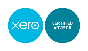 Xero Certified Advisor